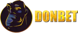 Donbet logo